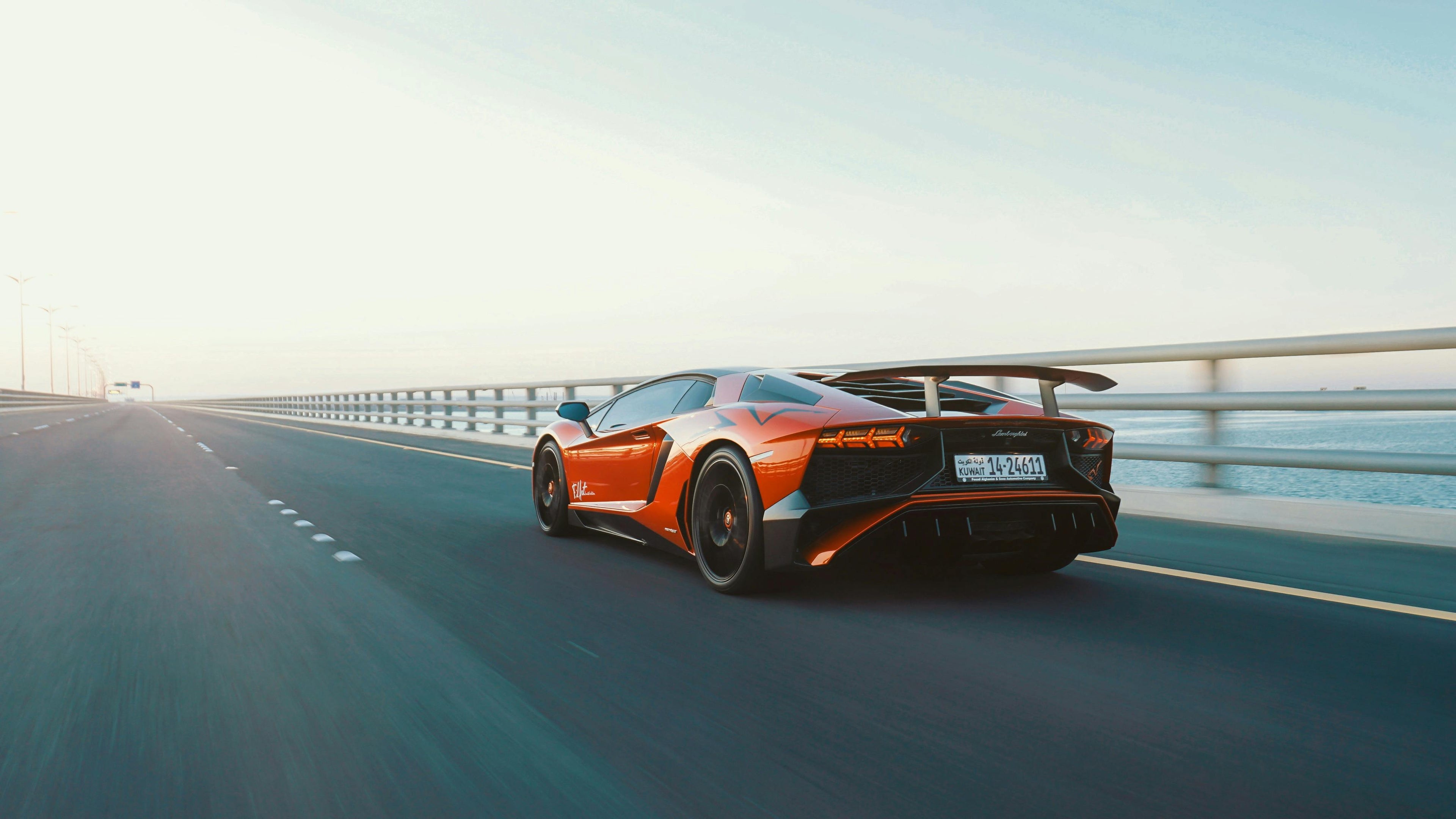 DragAuto Accessories Banner Image