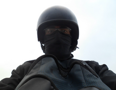 Aakar Sharma