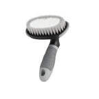 Drag-Auto Tyre Cleaning Brush Set (3 Pcs), for Car & Vehicle Tires - Drag-Auto Accessories