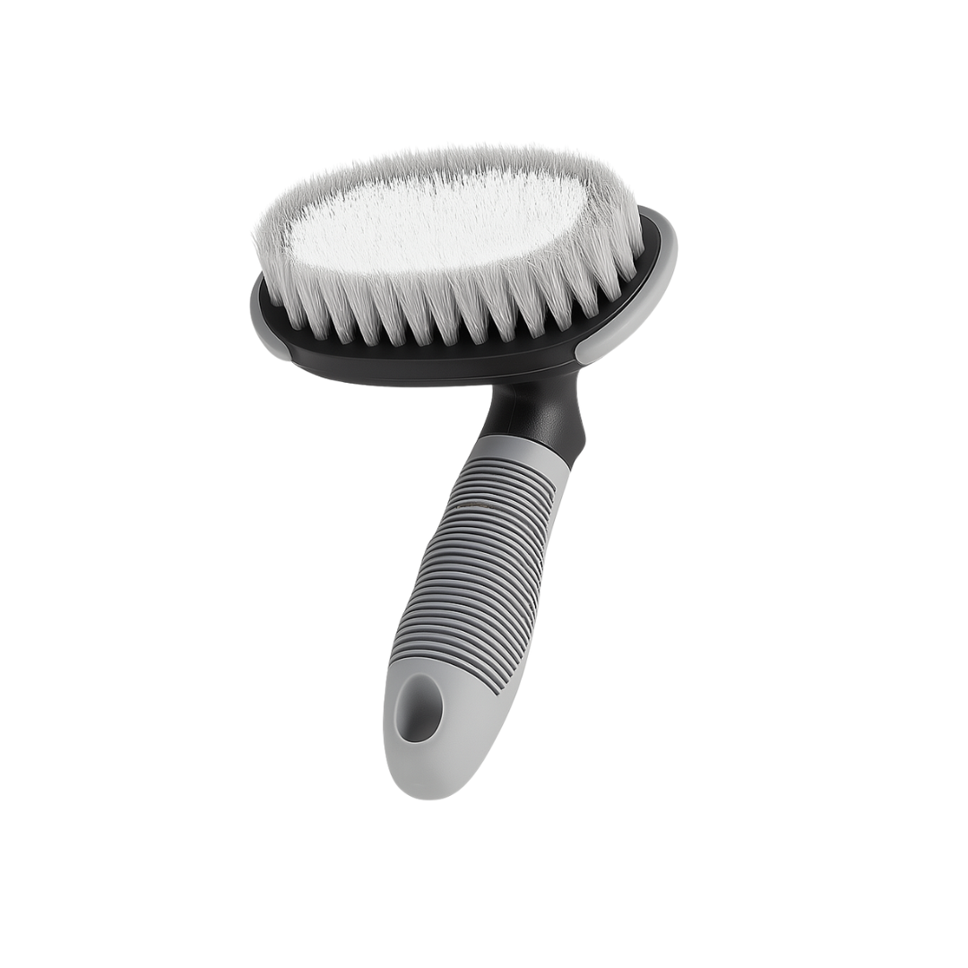 Car Cleaning Brush
tire cleaning
tire brush
Tyre Brush
tyre care
Car cleaning
car accessories
car tyre brush
car tire brush