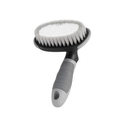 Car Cleaning Brush
tire cleaning
tire brush
Tyre Brush
tyre care
Car cleaning
car accessories
car tyre brush
car tire brush