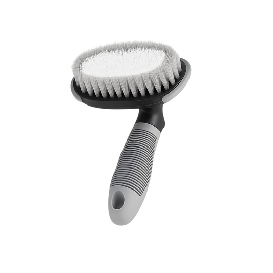 Car Cleaning Brush
tire cleaning
tire brush
Tyre Brush
tyre care
Car cleaning
car accessories
car tyre brush
car tire brush