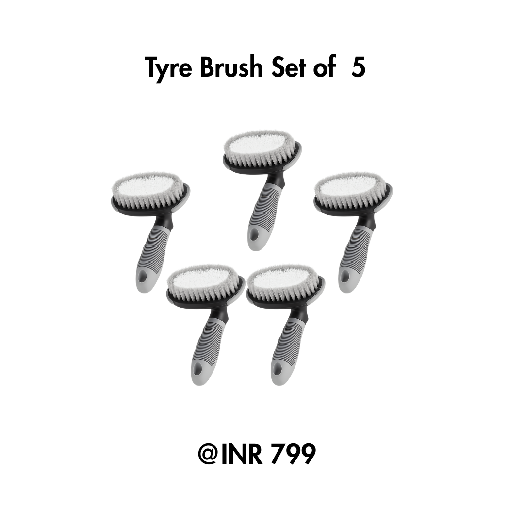 Car Cleaning Brush
tire cleaning
tire brush
Tyre Brush
tyre care
Car cleaning
car accessories
car tyre brush
car tire brush