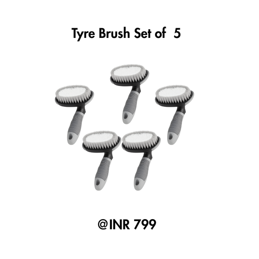 Car Cleaning Brush
tire cleaning
tire brush
Tyre Brush
tyre care
Car cleaning
car accessories
car tyre brush
car tire brush