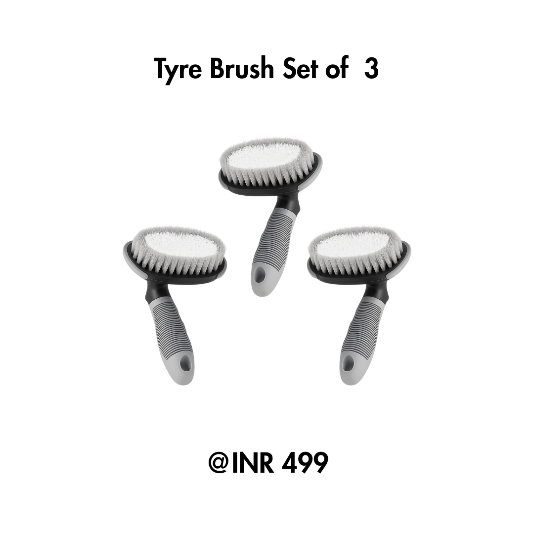 Car Cleaning Brush
tire cleaning
tire brush
Tyre Brush
tyre care
Car cleaning
car accessories
car tyre brush
car tire brush
