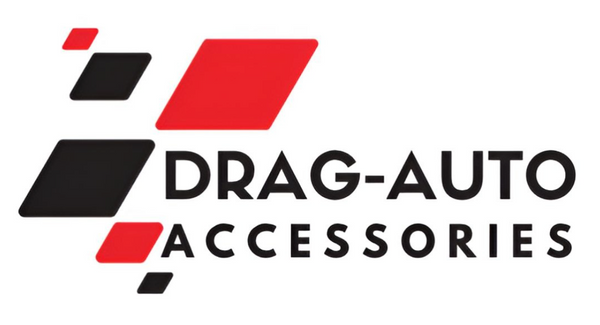 Drag-Auto Accessories