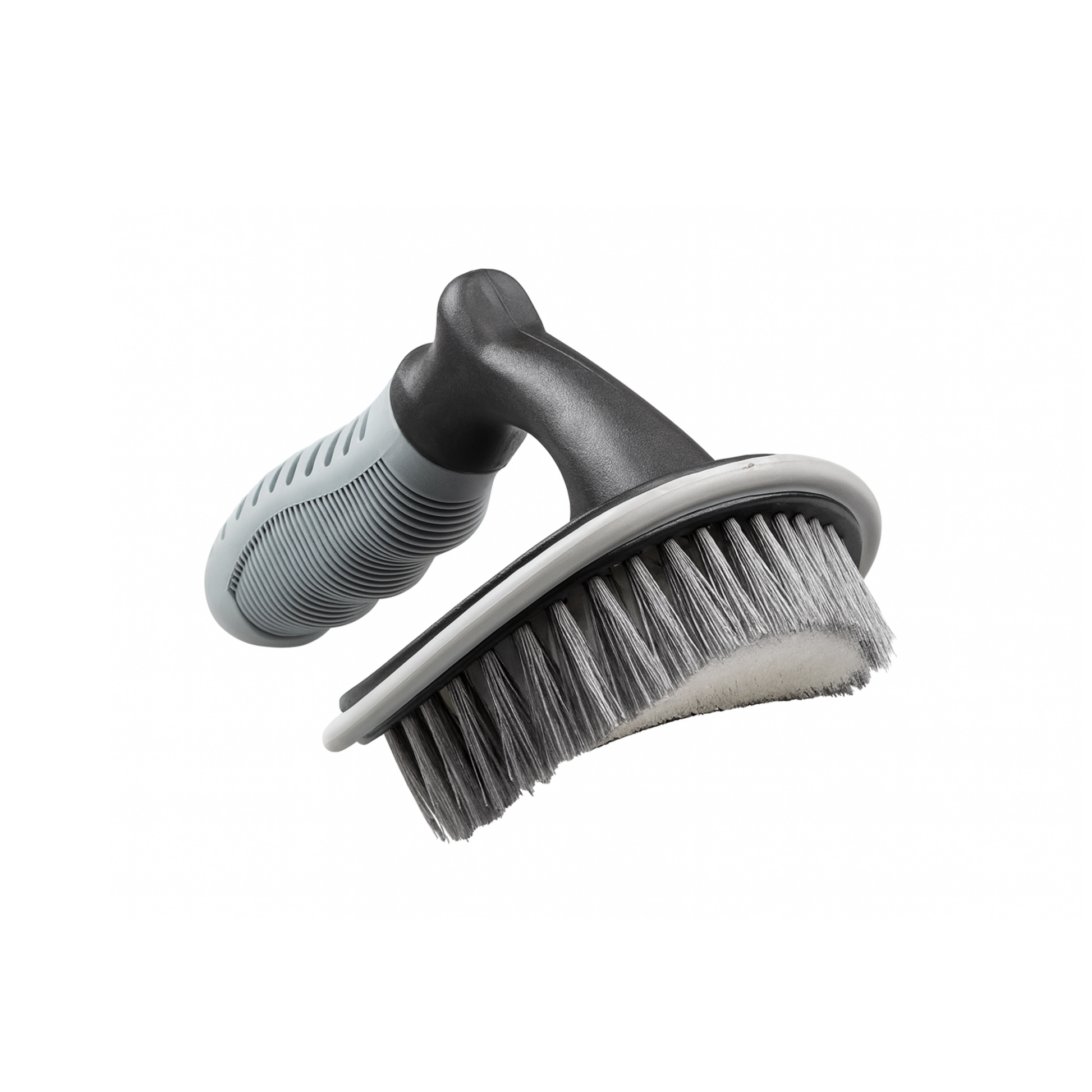 Car & Bike Tyre cleaning brush