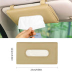 Drag-Auto Mega Cleaning Combo Kit (6 Pcs) - Microfiber Cloths (500 GSM) & 4 Brushes/Accessories