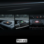 Combo Pack Hero Image