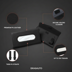 Corrected all-black feature graphic