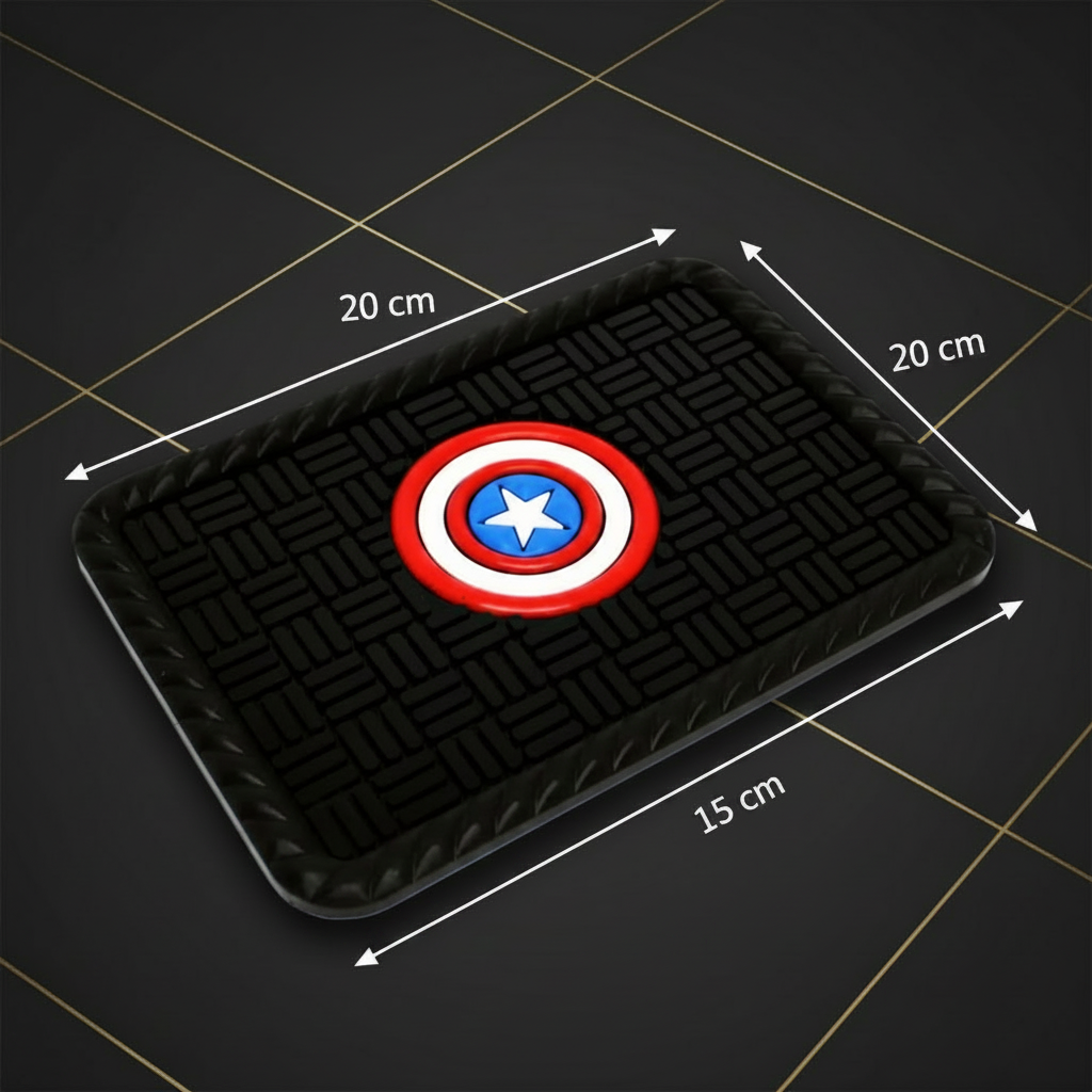 Dimension Infographic - With Logo