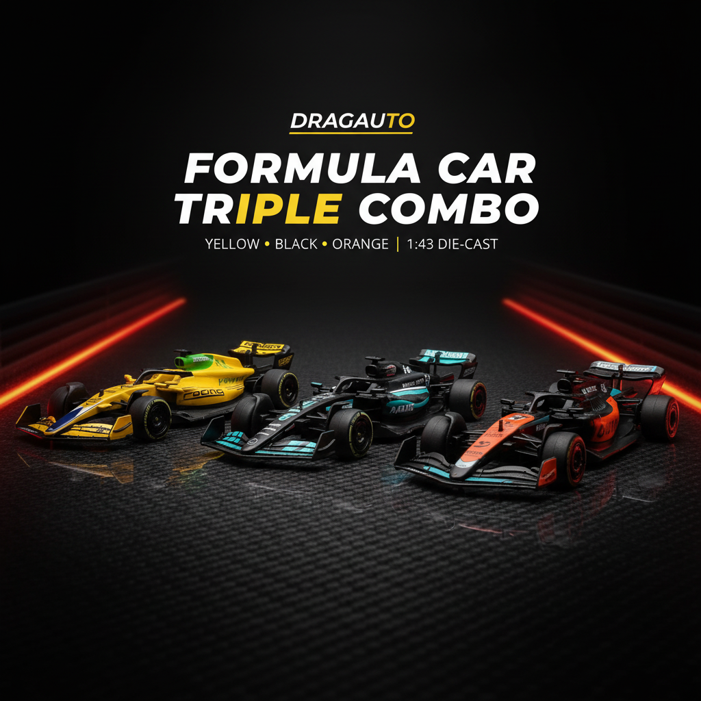 DragAuto dark pit-lane combo hero