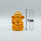 Ganesha - 7cm Size Reference