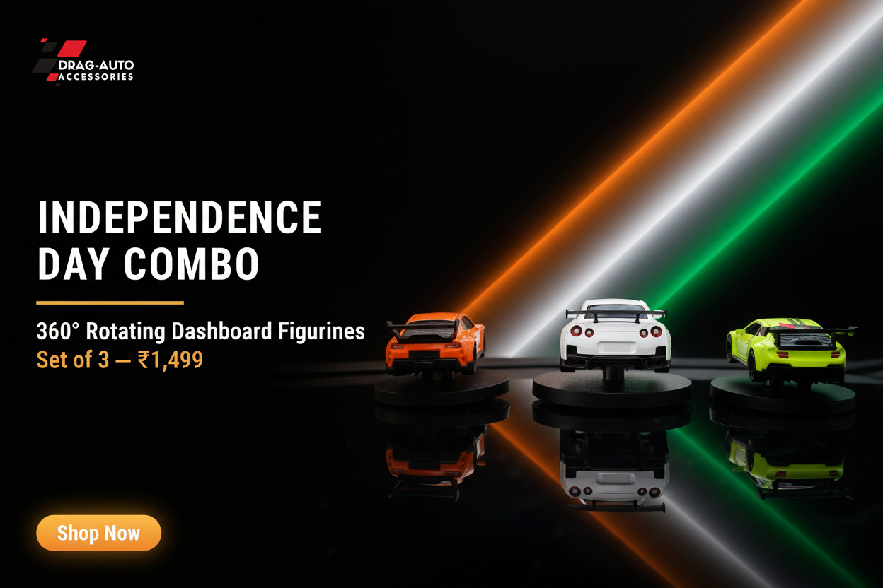 Independence Day Combo - Premium Banner